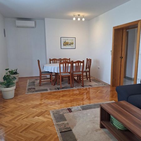 Apartment Katarina Vodnjan Exteriör bild