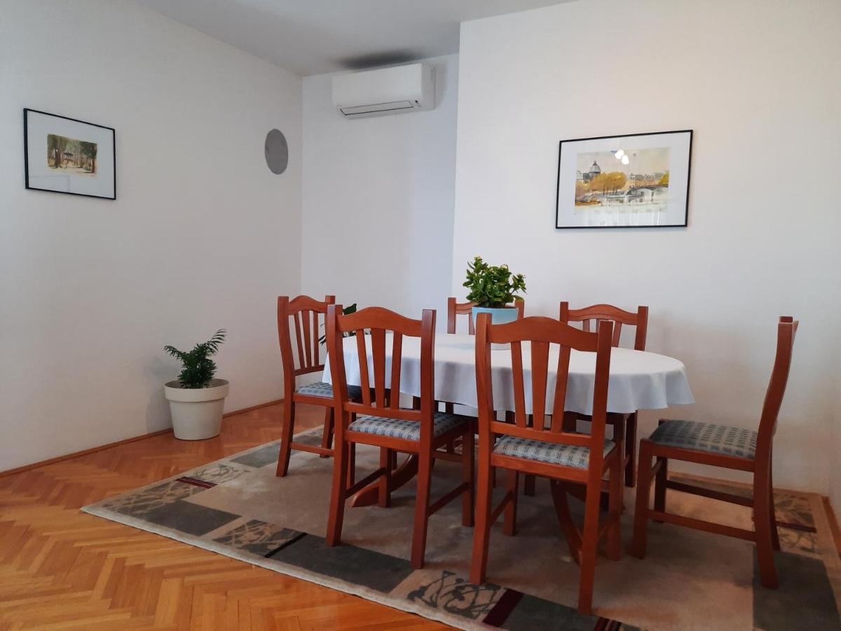Apartment Katarina Vodnjan Exteriör bild