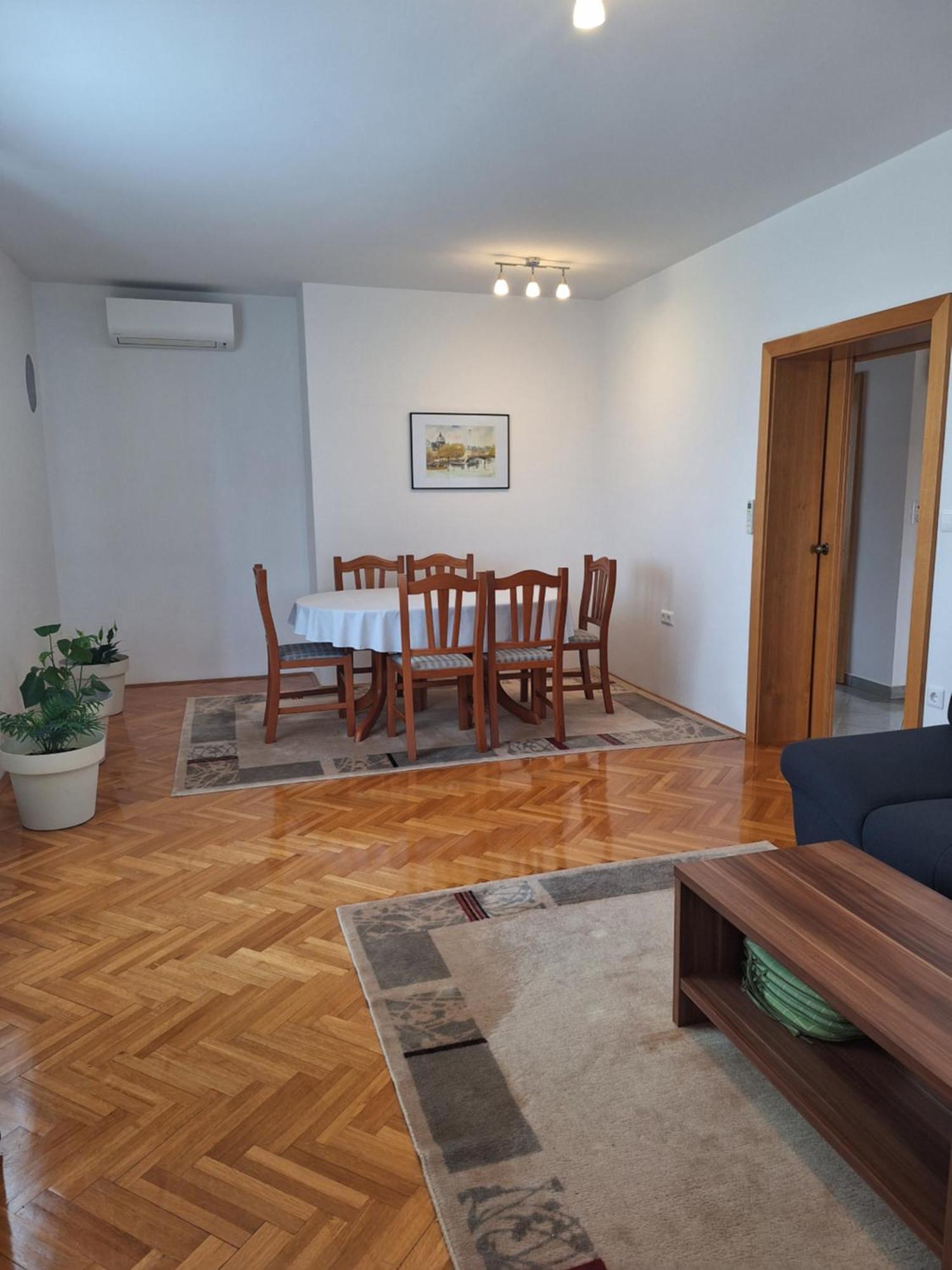 Apartment Katarina Vodnjan Exteriör bild